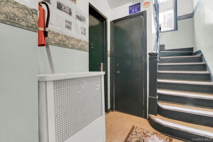 #4 photo, 695 MEEKER Avenue, Brooklyn , NY 11222