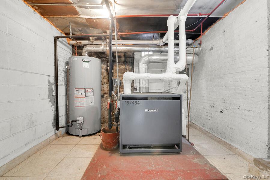 #5 photo, 695 MEEKER Avenue, Brooklyn , NY 11222