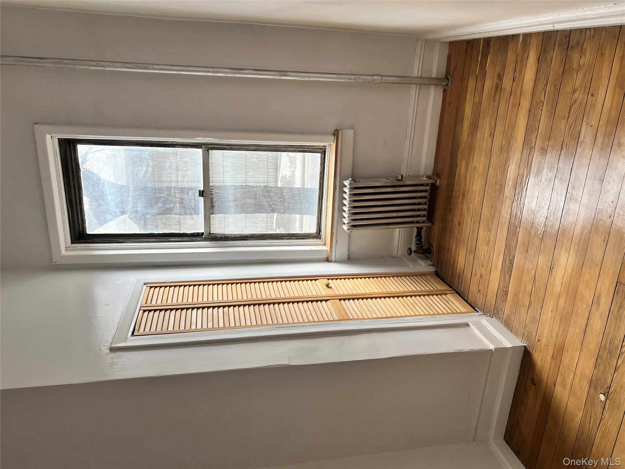 #9 photo, 695 MEEKER Avenue, Brooklyn , NY 11222