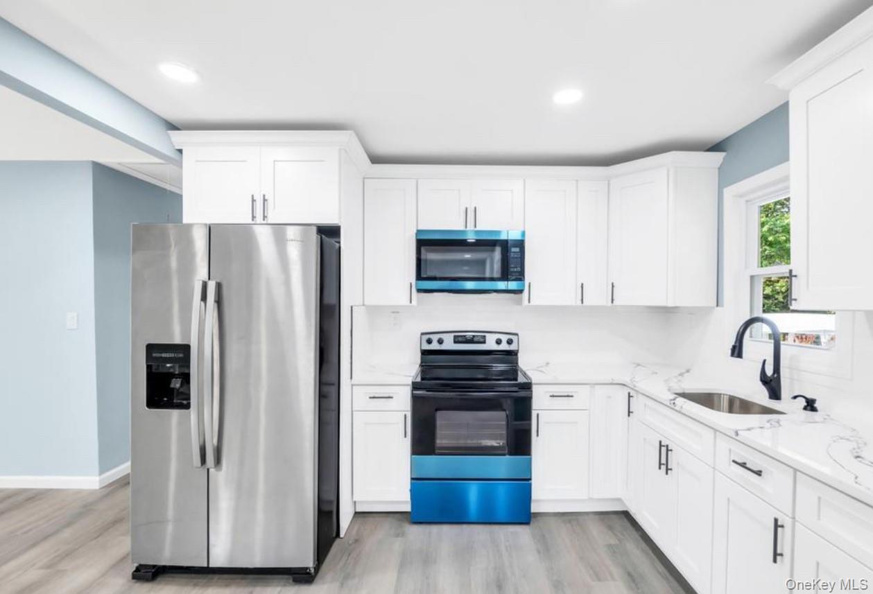 #10 photo, 111 A Wood Avenue, Mastic , NY 11950