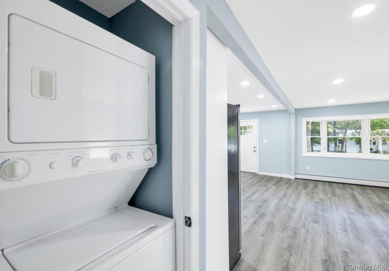 #11 photo, 111 A Wood Avenue, Mastic , NY 11950