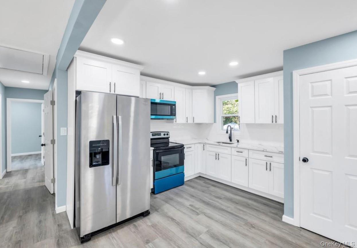 #12 photo, 111 A Wood Avenue, Mastic , NY 11950