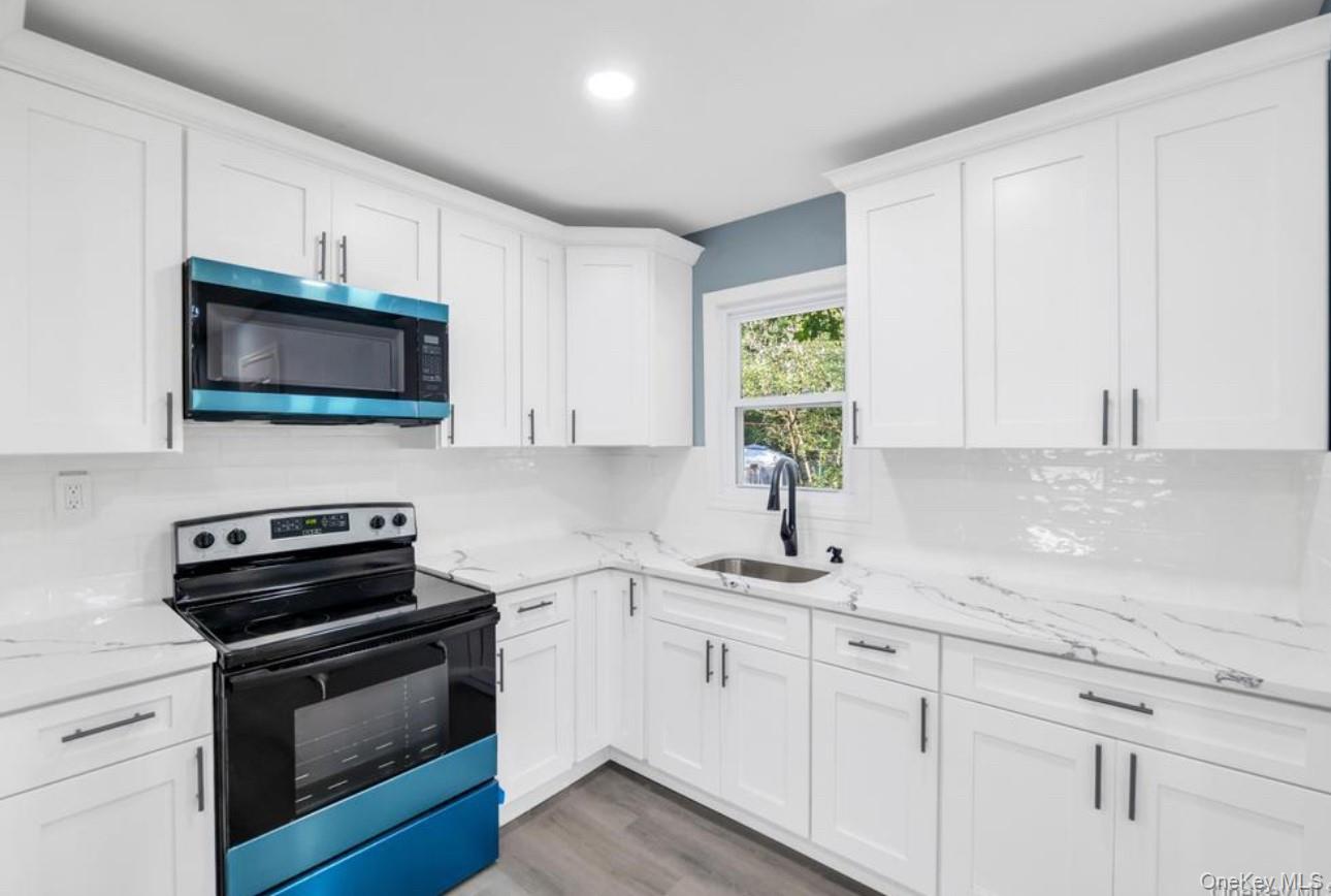 #13 photo, 111 A Wood Avenue, Mastic , NY 11950