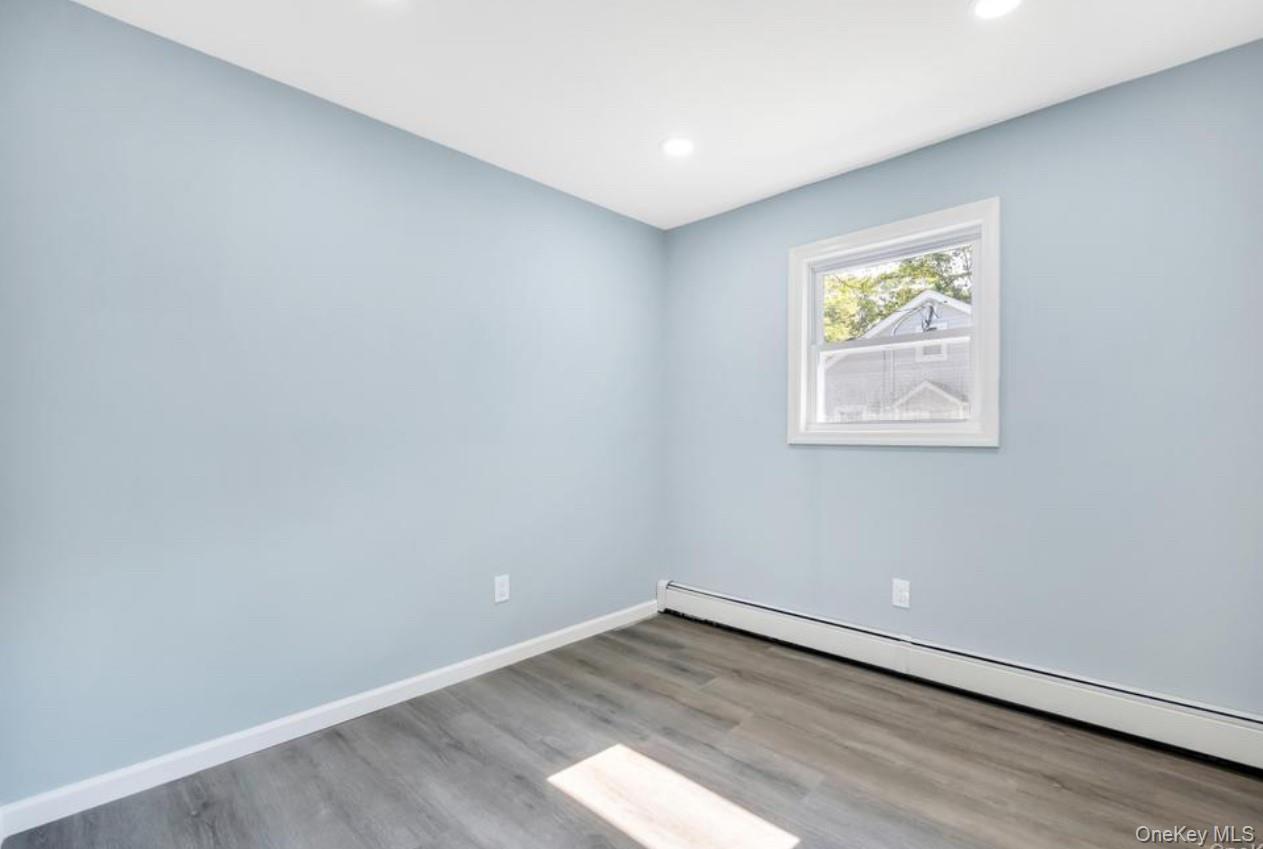 #14 photo, 111 A Wood Avenue, Mastic , NY 11950