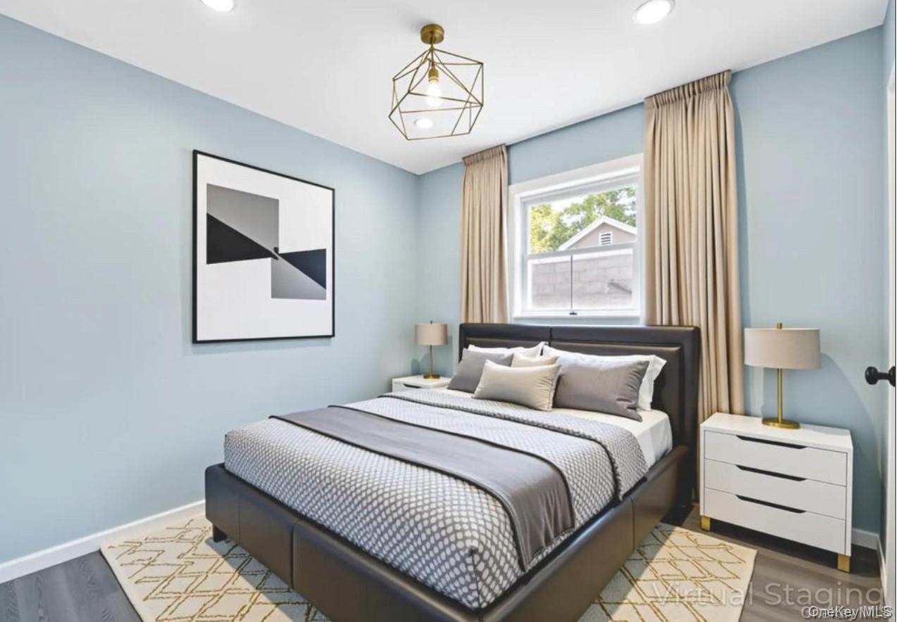 #15 photo, 111 A Wood Avenue, Mastic , NY 11950