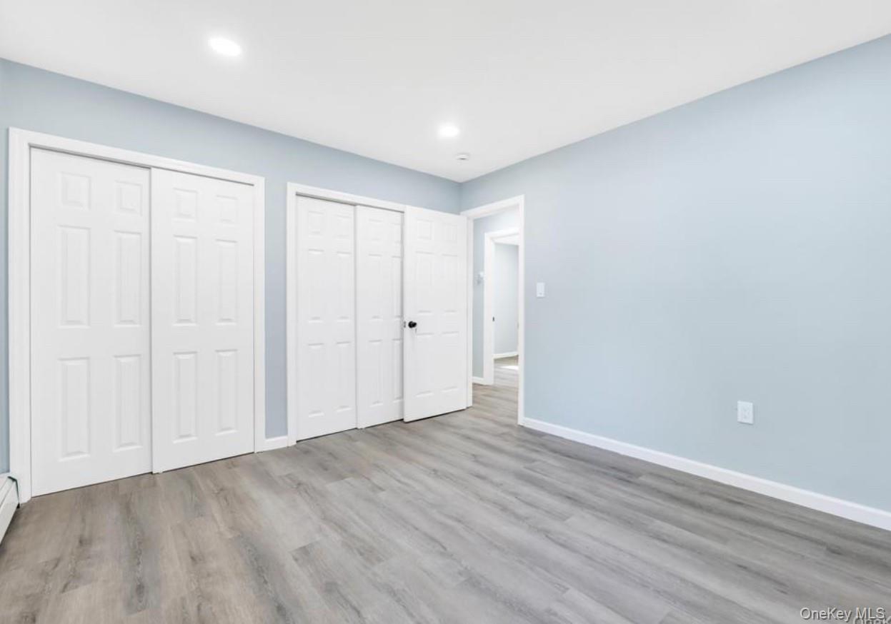 #16 photo, 111 A Wood Avenue, Mastic , NY 11950