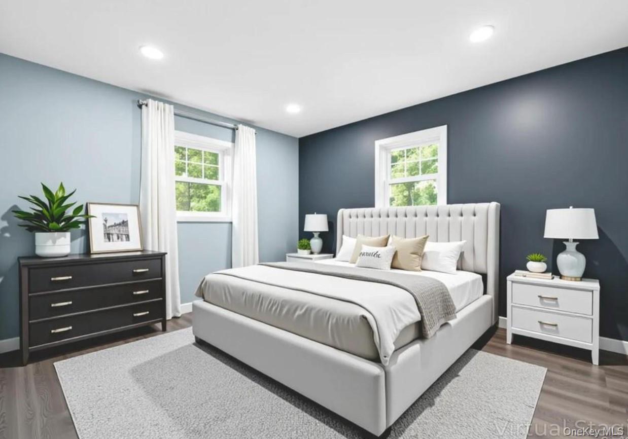 #17 photo, 111 A Wood Avenue, Mastic , NY 11950