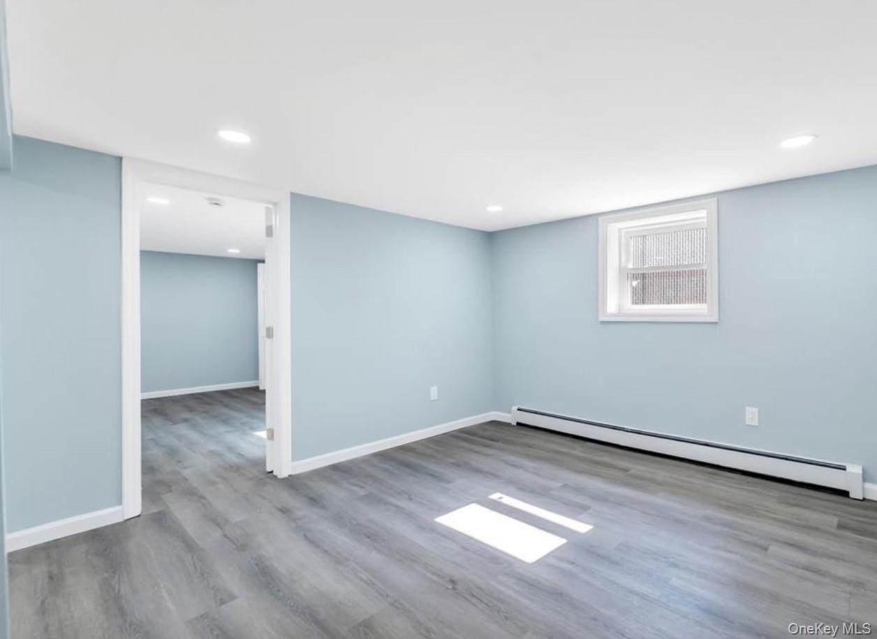 #18 photo, 111 A Wood Avenue, Mastic , NY 11950