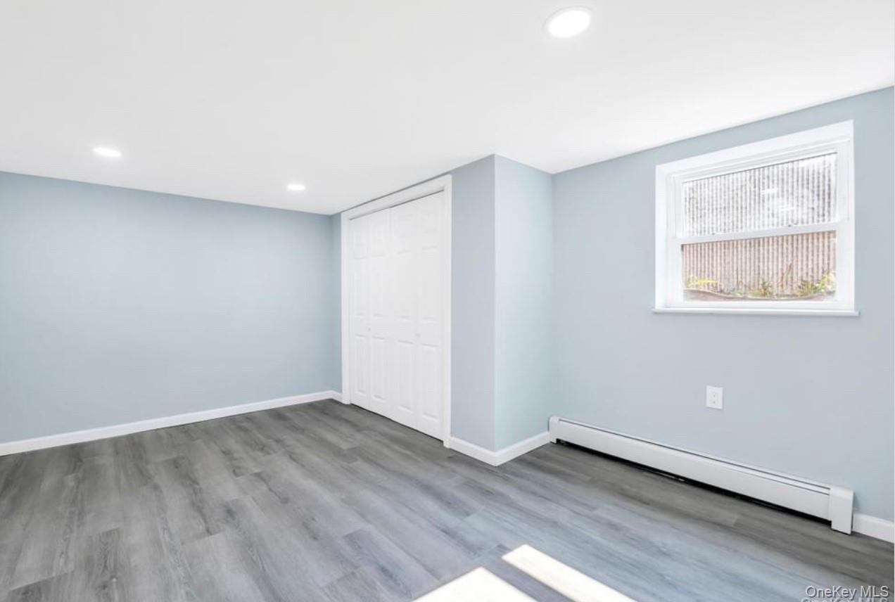 #19 photo, 111 A Wood Avenue, Mastic , NY 11950