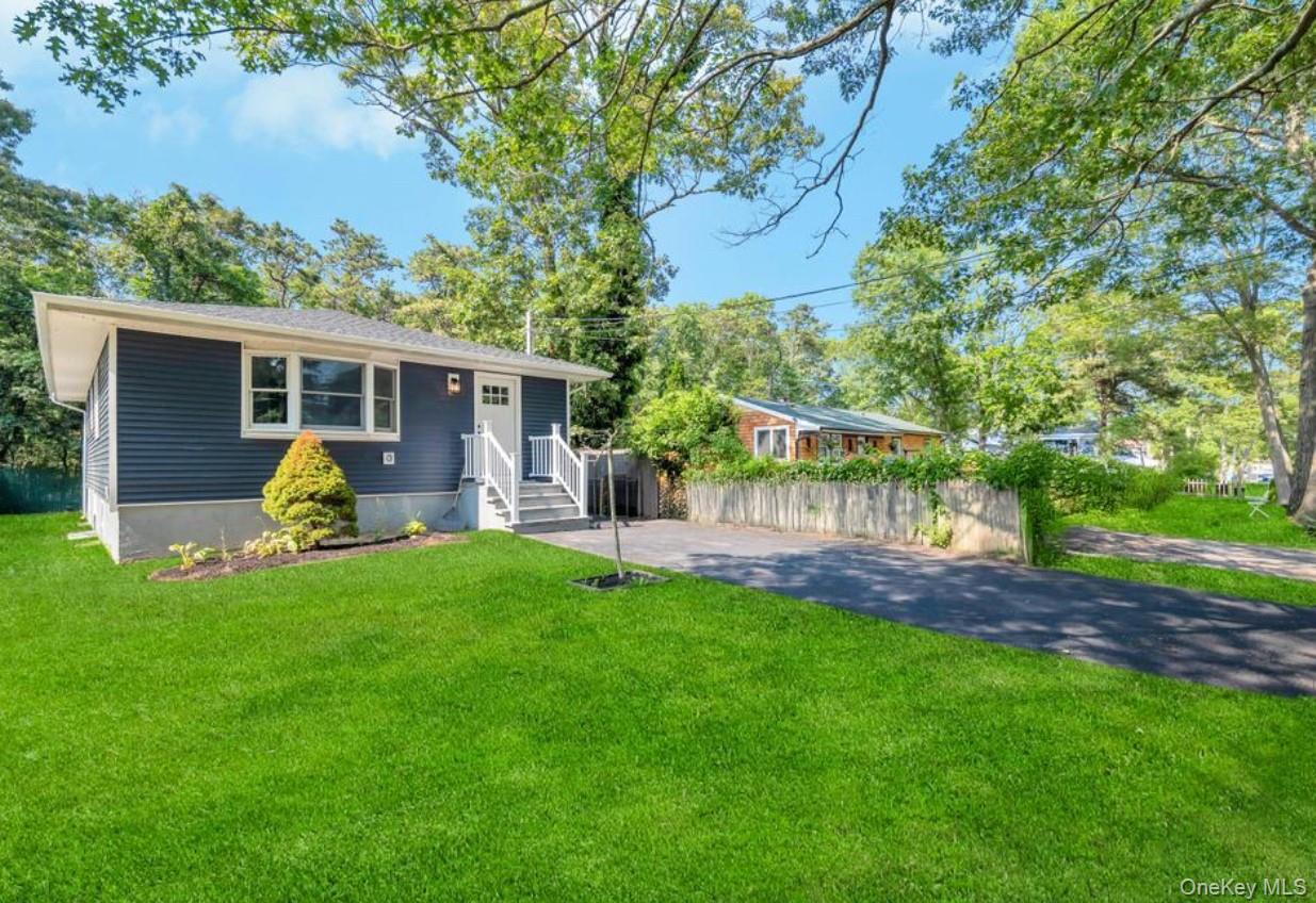 #3 photo, 111 A Wood Avenue, Mastic , NY 11950