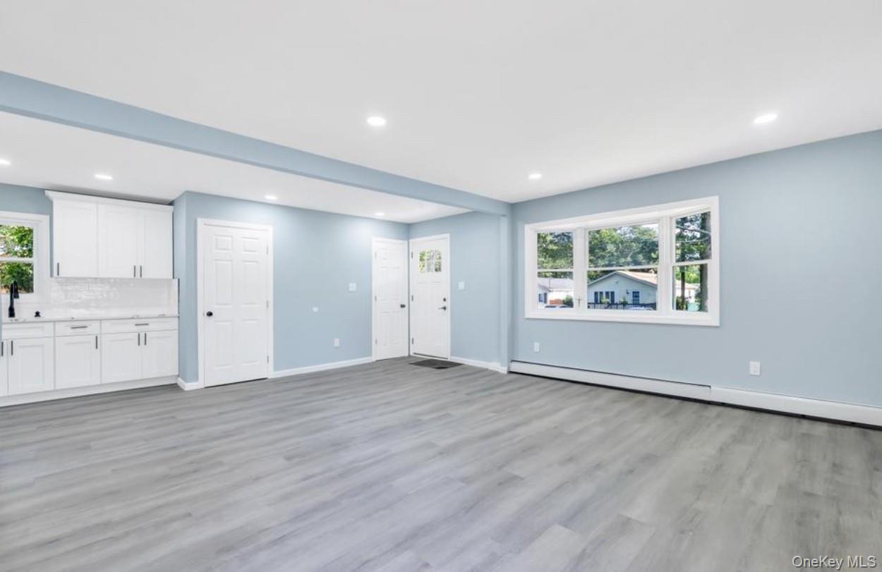 #5 photo, 111 A Wood Avenue, Mastic , NY 11950