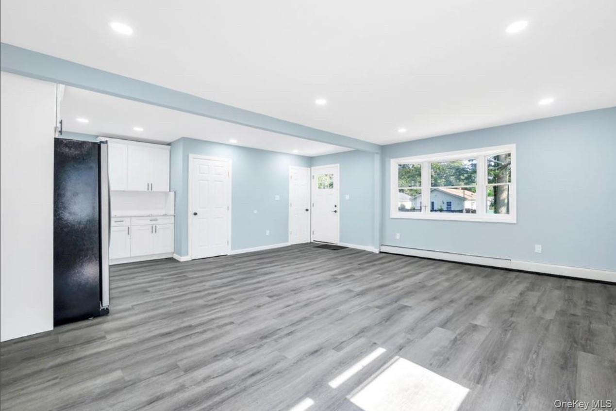 #6 photo, 111 A Wood Avenue, Mastic , NY 11950