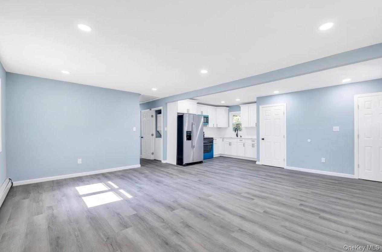 #7 photo, 111 A Wood Avenue, Mastic , NY 11950