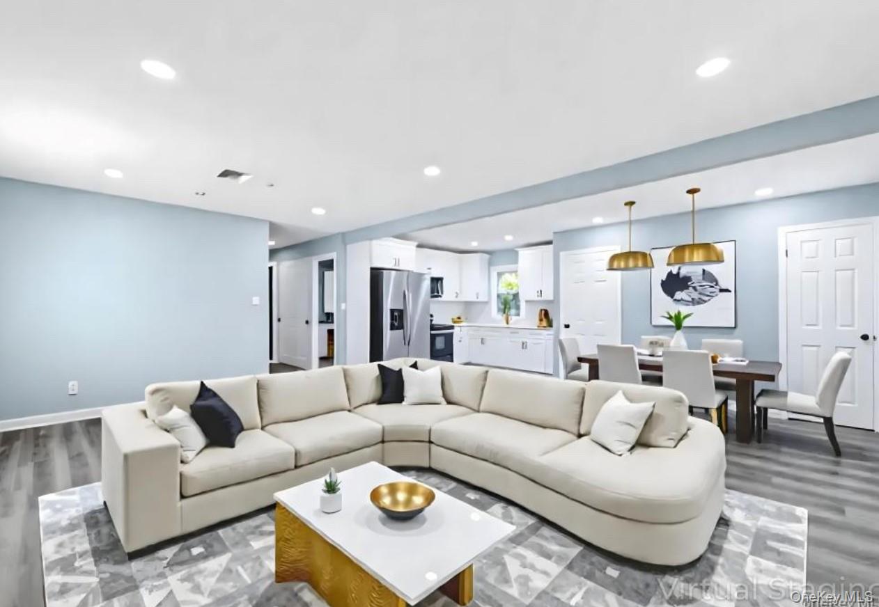 #8 photo, 111 A Wood Avenue, Mastic , NY 11950