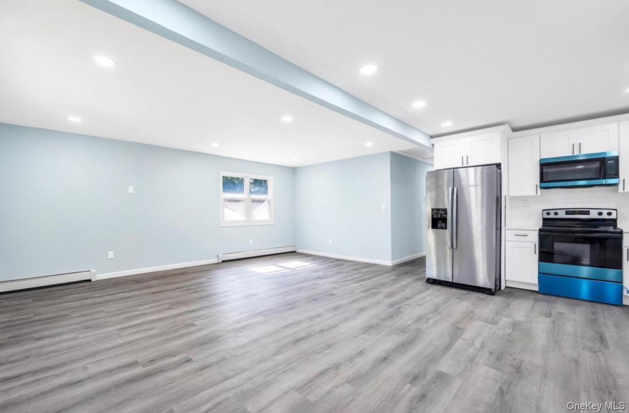 #9 photo, 111 A Wood Avenue, Mastic , NY 11950