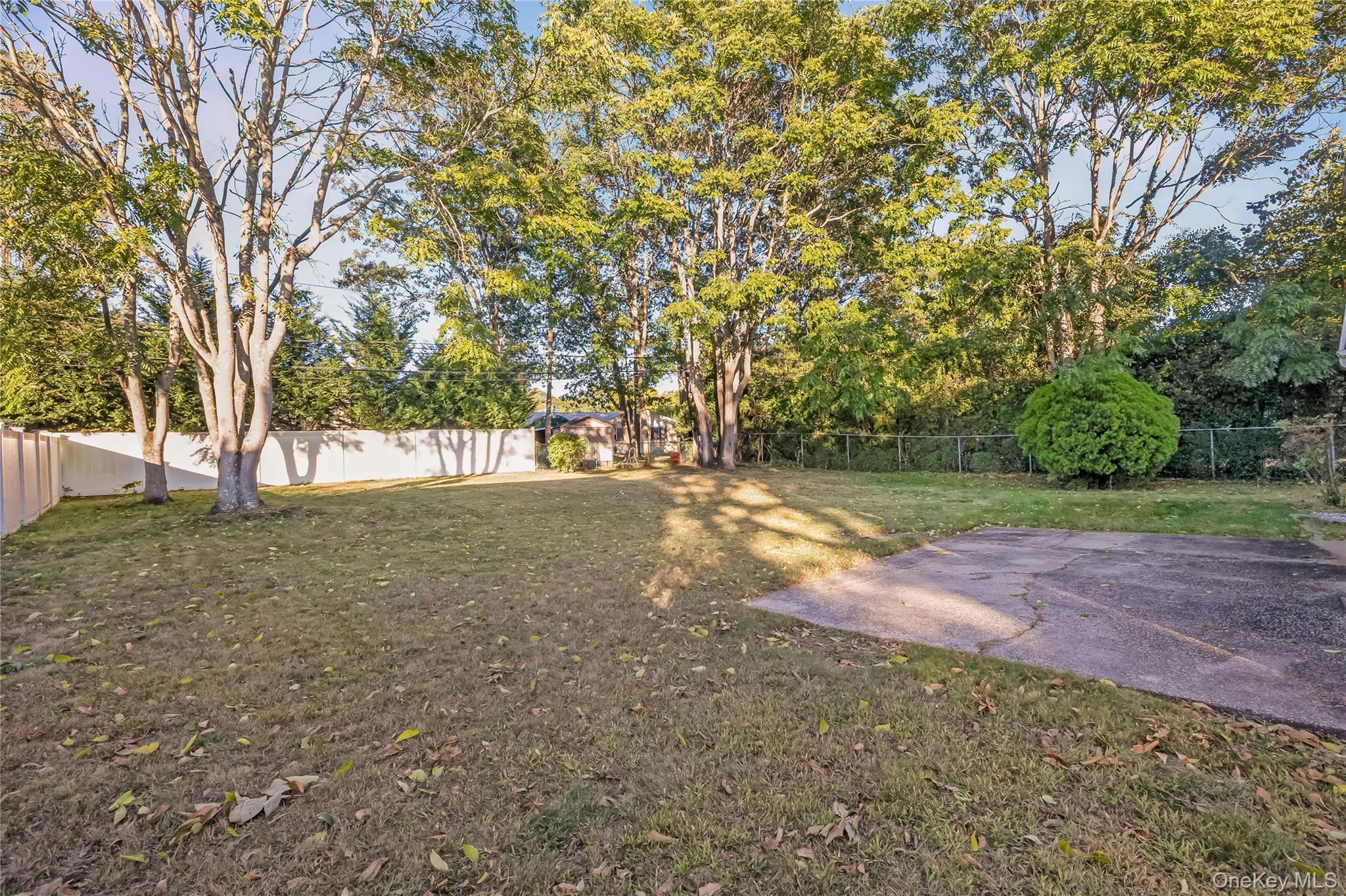 #10 photo, 209 Cirrus Road, サフォーク郡 Holbrook , NY 11741