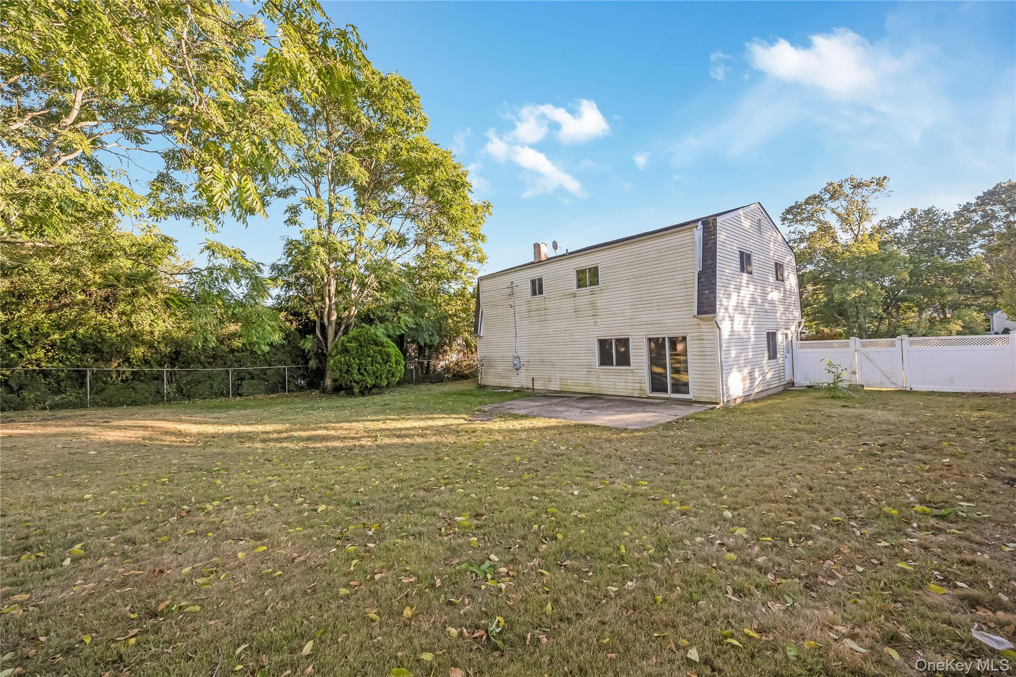 #12 photo, 209 Cirrus Road, サフォーク郡 Holbrook , NY 11741