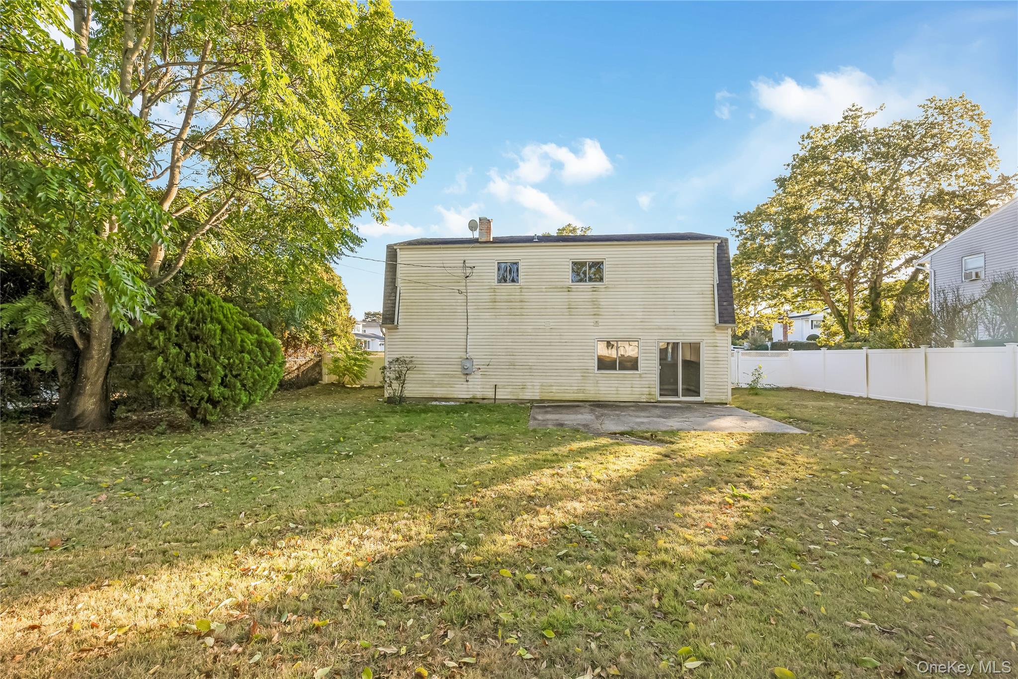 #14 photo, 209 Cirrus Road, サフォーク郡 Holbrook , NY 11741