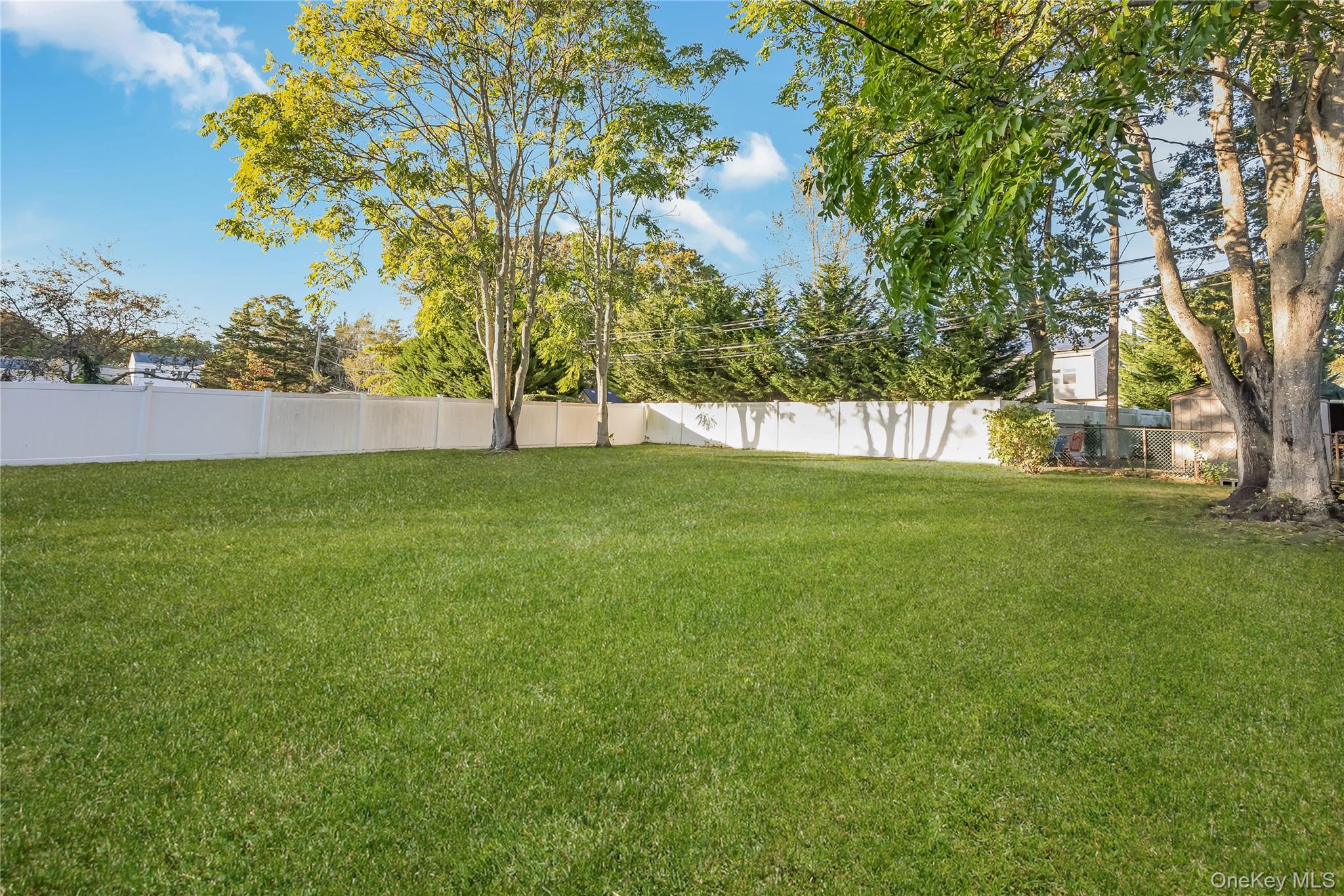 #17 photo, 209 Cirrus Road, サフォーク郡 Holbrook , NY 11741