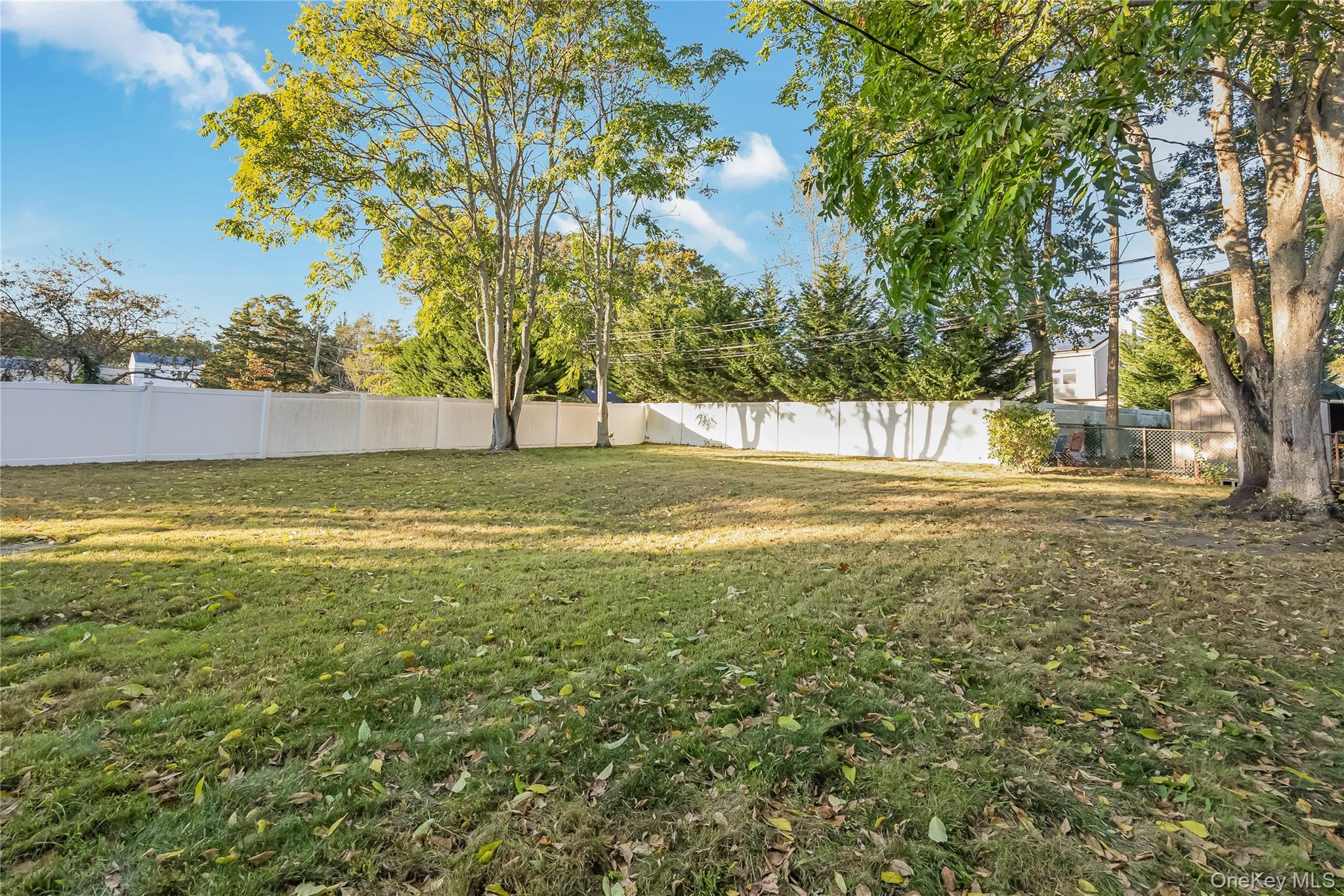 #18 photo, 209 Cirrus Road, サフォーク郡 Holbrook , NY 11741