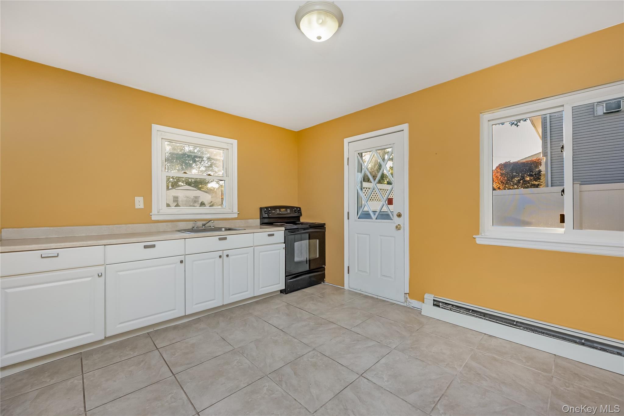 #19 photo, 209 Cirrus Road, サフォーク郡 Holbrook , NY 11741