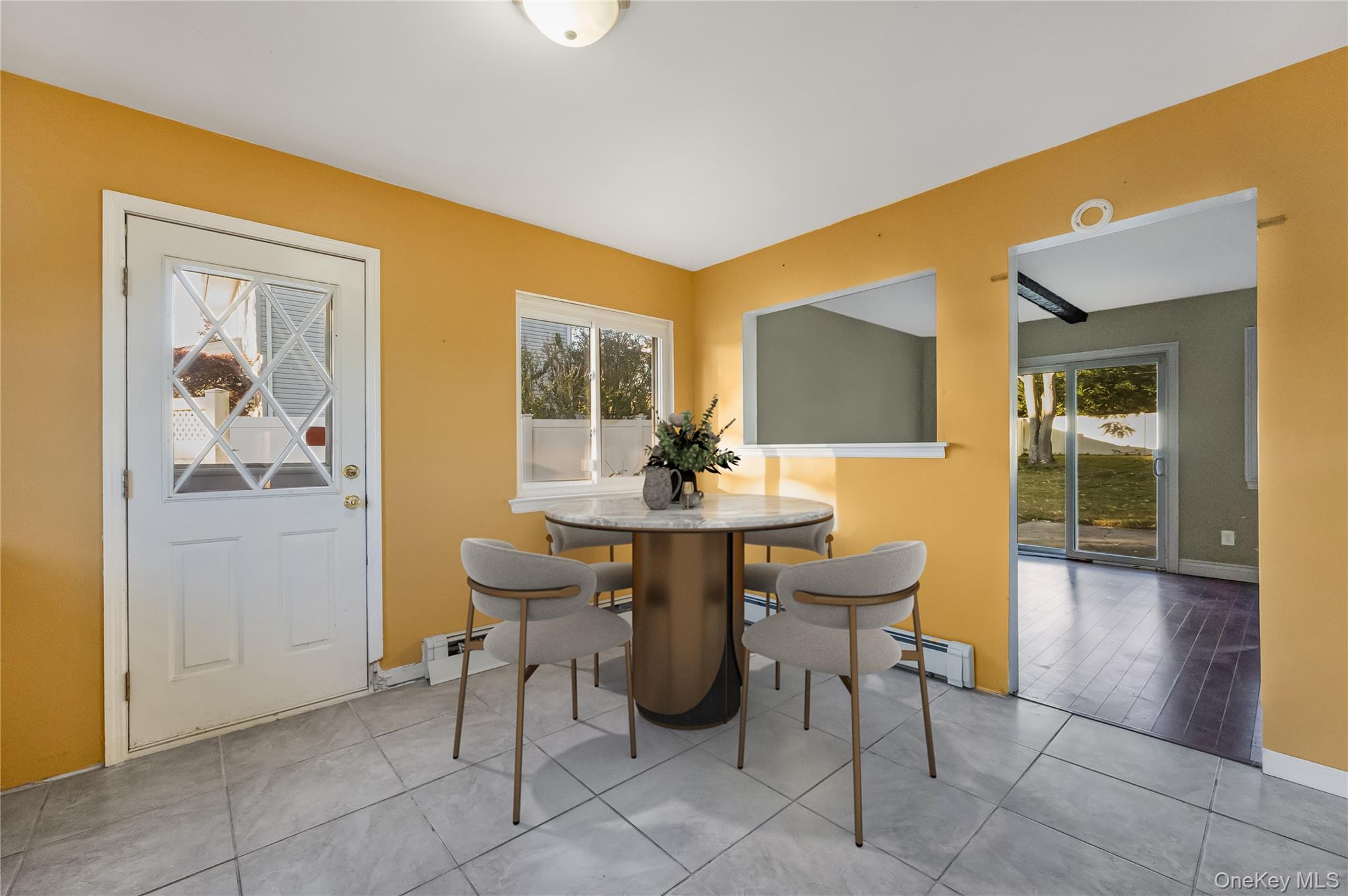 #20 photo, 209 Cirrus Road, サフォーク郡 Holbrook , NY 11741