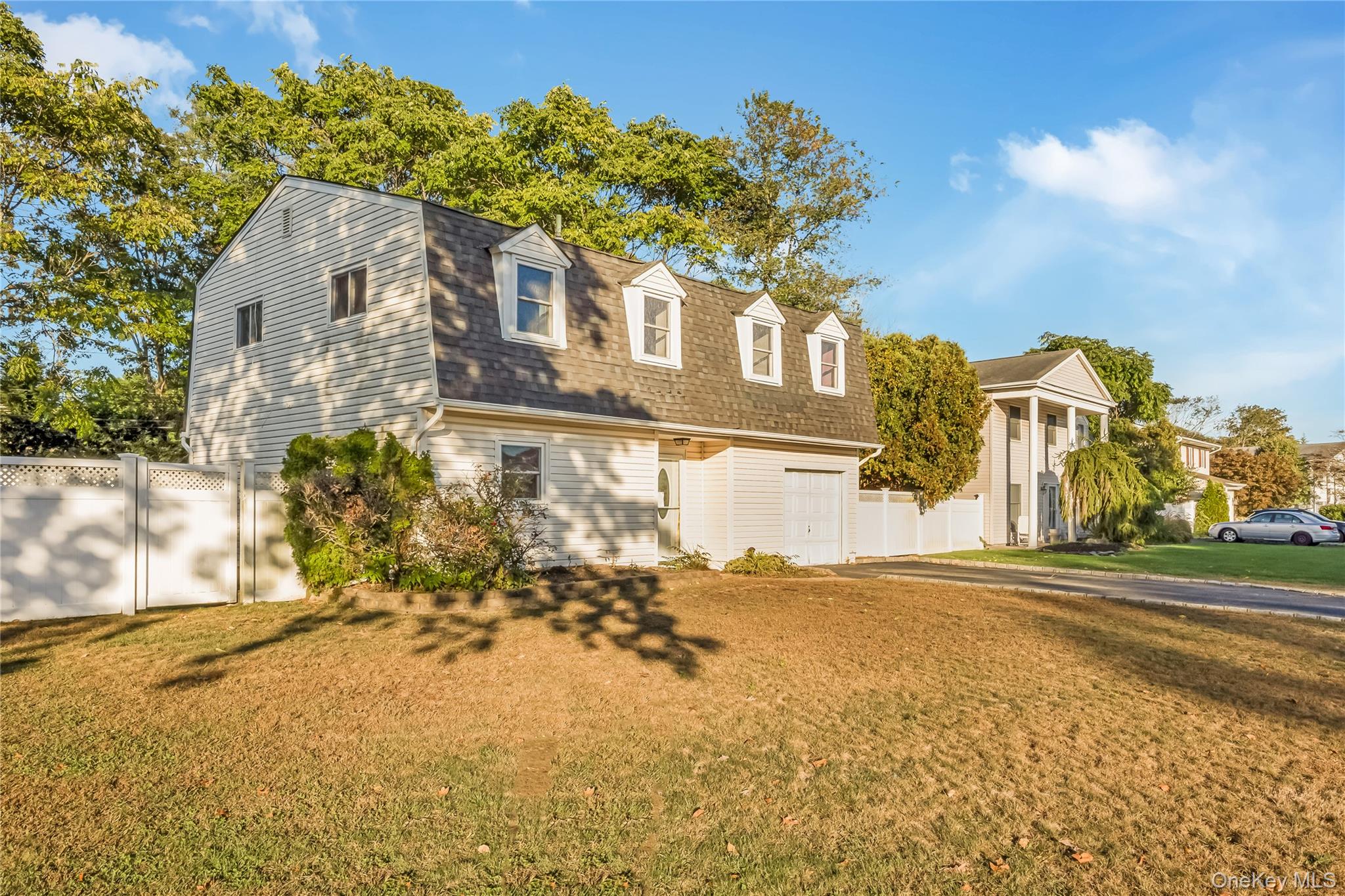 #4 photo, 209 Cirrus Road, サフォーク郡 Holbrook , NY 11741