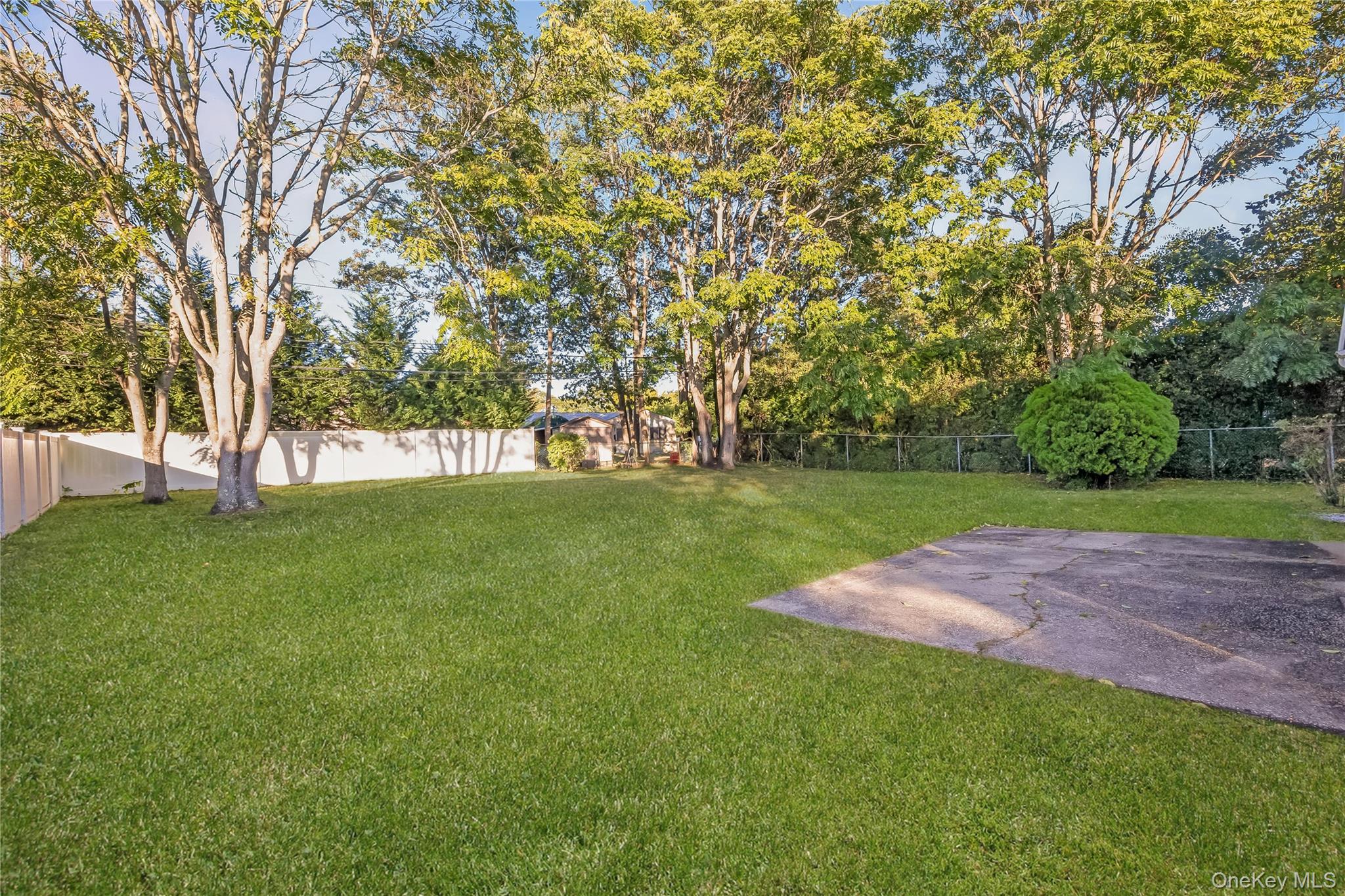 #9 photo, 209 Cirrus Road, サフォーク郡 Holbrook , NY 11741