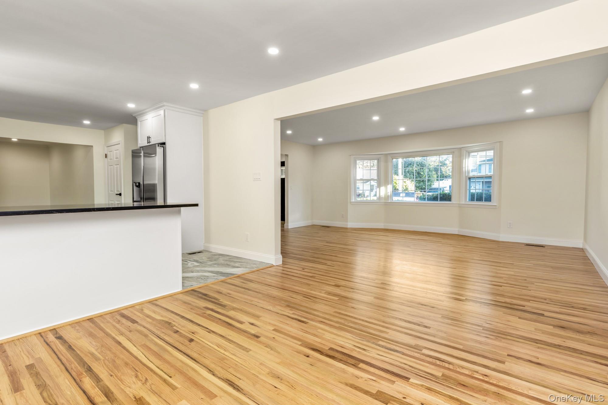 #6 photo, 123 Erlanger Boulevard, North Babylon , NY 11703