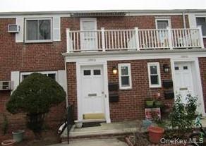 #1 photo, 7527 260th Street, Glen Oaks , NY 11004