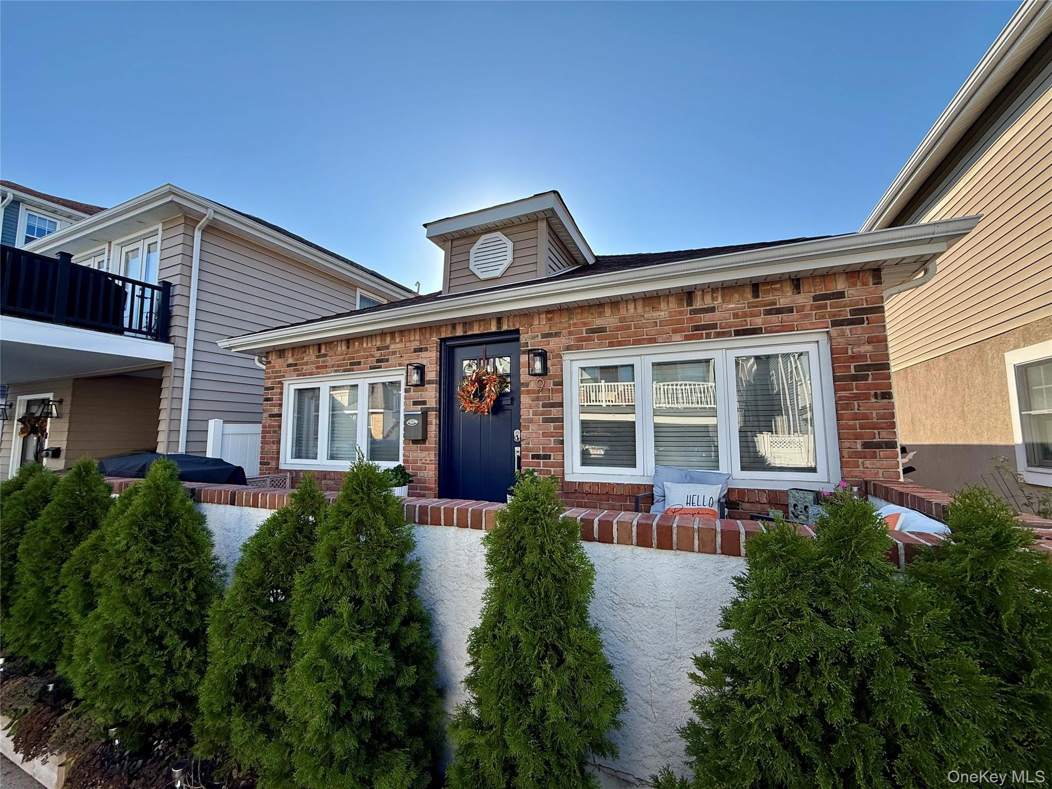 #1 photo, 91 Michigan Street, Long Beach , NY 11561