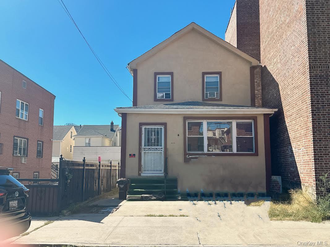 #1 photo, 4530 Smart Street, Flushing , NY 11355