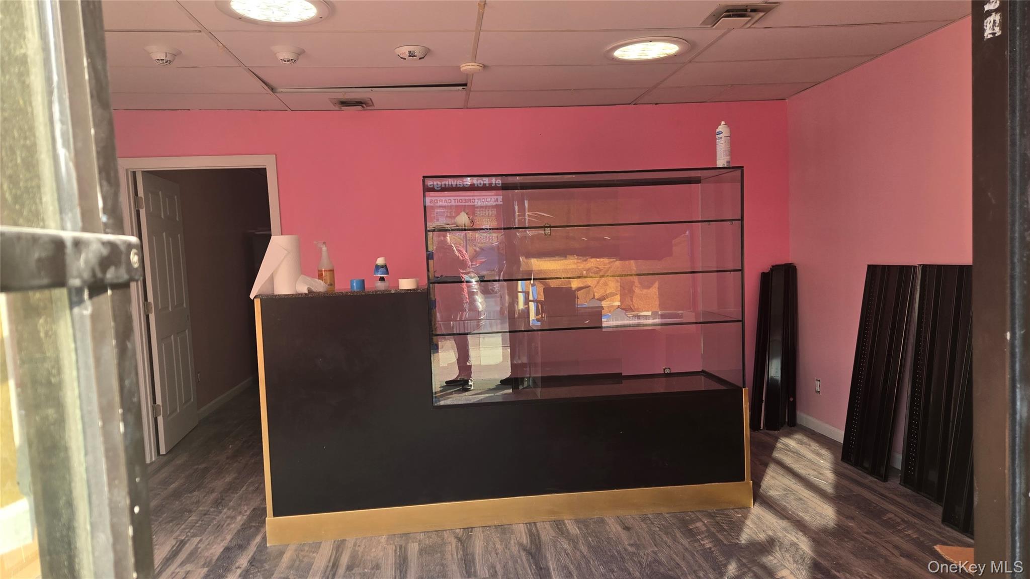 #3 photo, 211 Rockaway Avenue, ナッソー郡 Valley Stream , NY 11580