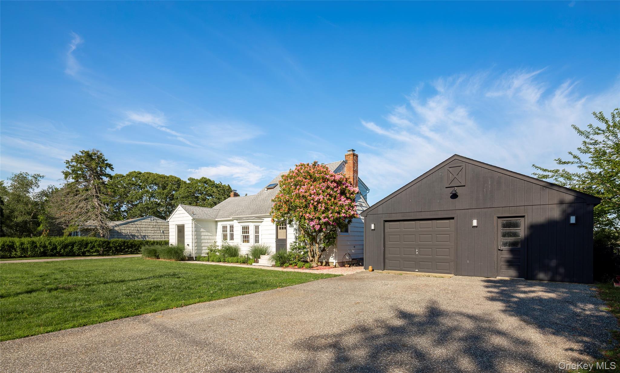 #1 photo, 13 Tarkettle Road, サフォーク郡 Shelter Island , NY 11964