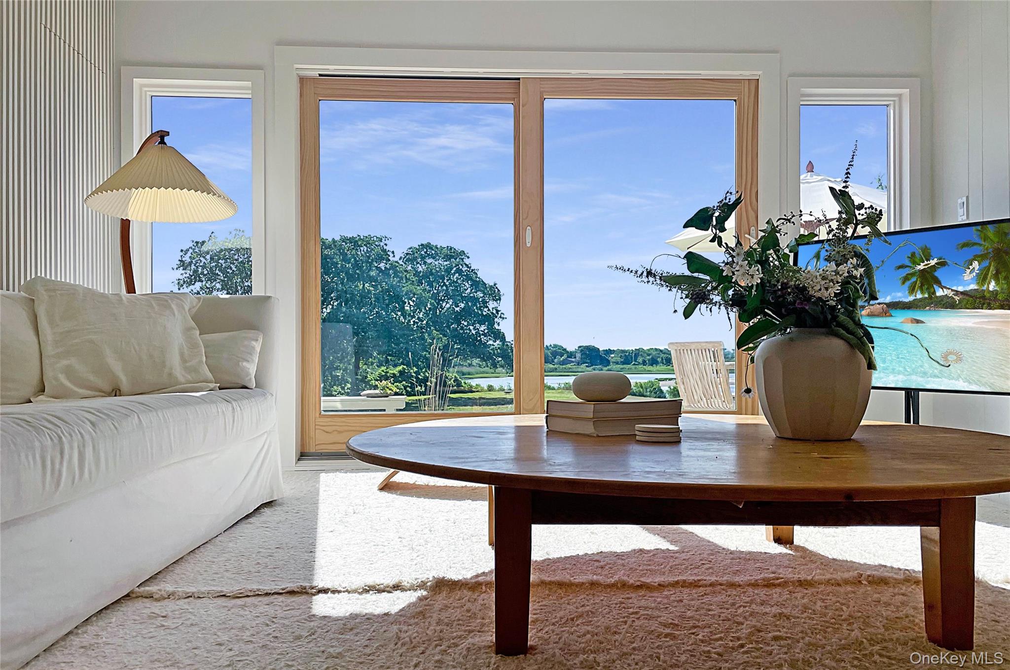 #11 photo, 13 Tarkettle Road, サフォーク郡 Shelter Island , NY 11964