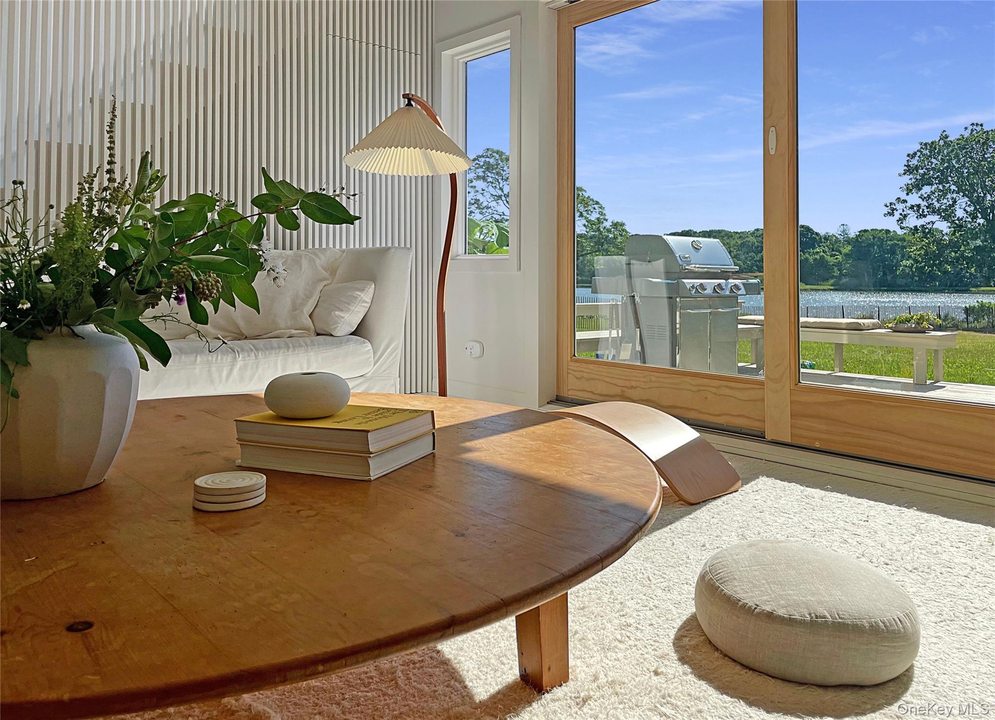 #12 photo, 13 Tarkettle Road, サフォーク郡 Shelter Island , NY 11964