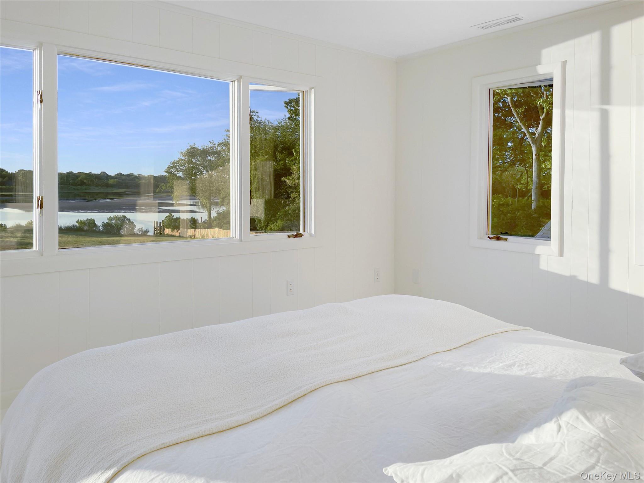 #13 photo, 13 Tarkettle Road, サフォーク郡 Shelter Island , NY 11964