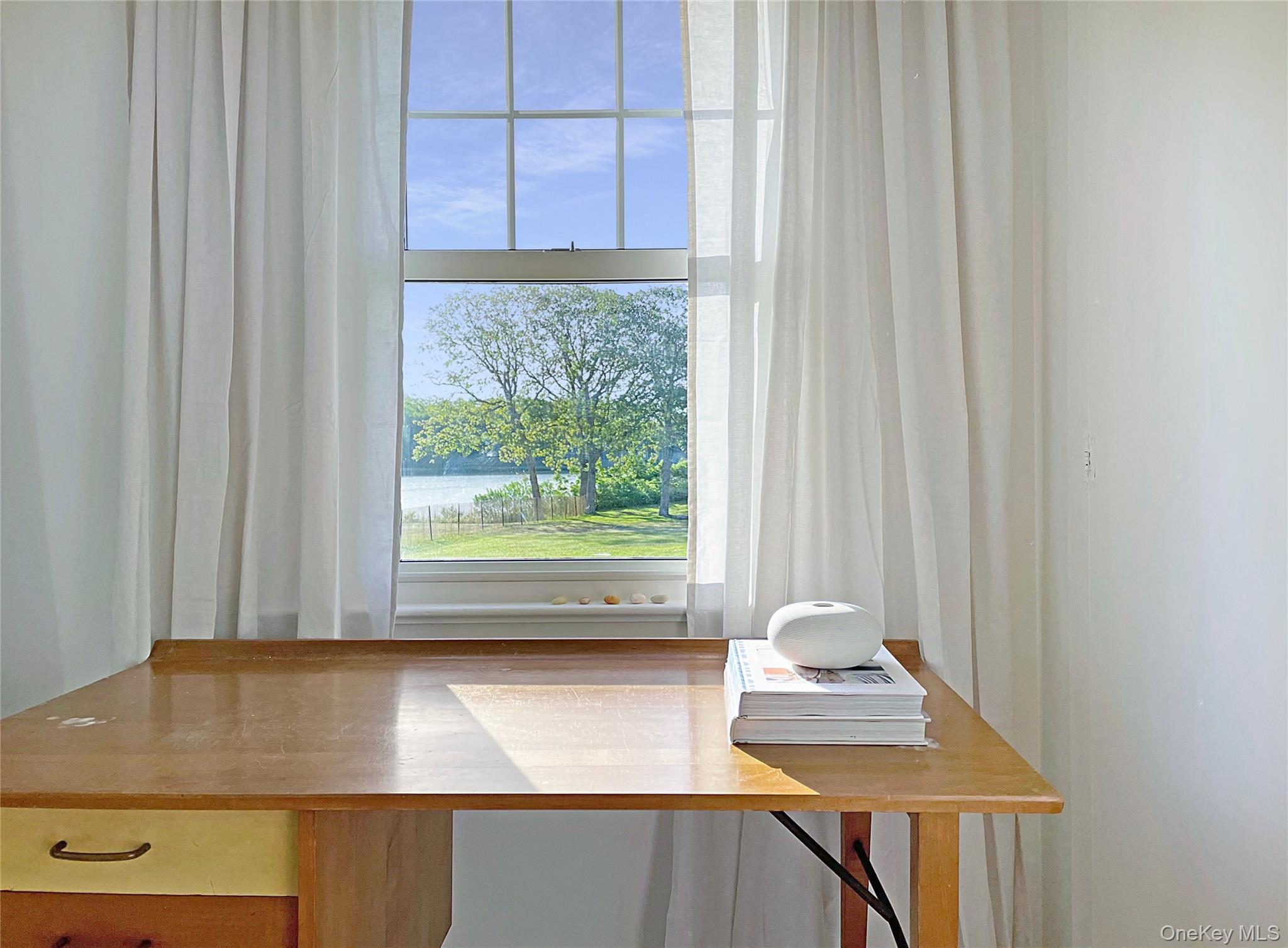 #14 photo, 13 Tarkettle Road, サフォーク郡 Shelter Island , NY 11964