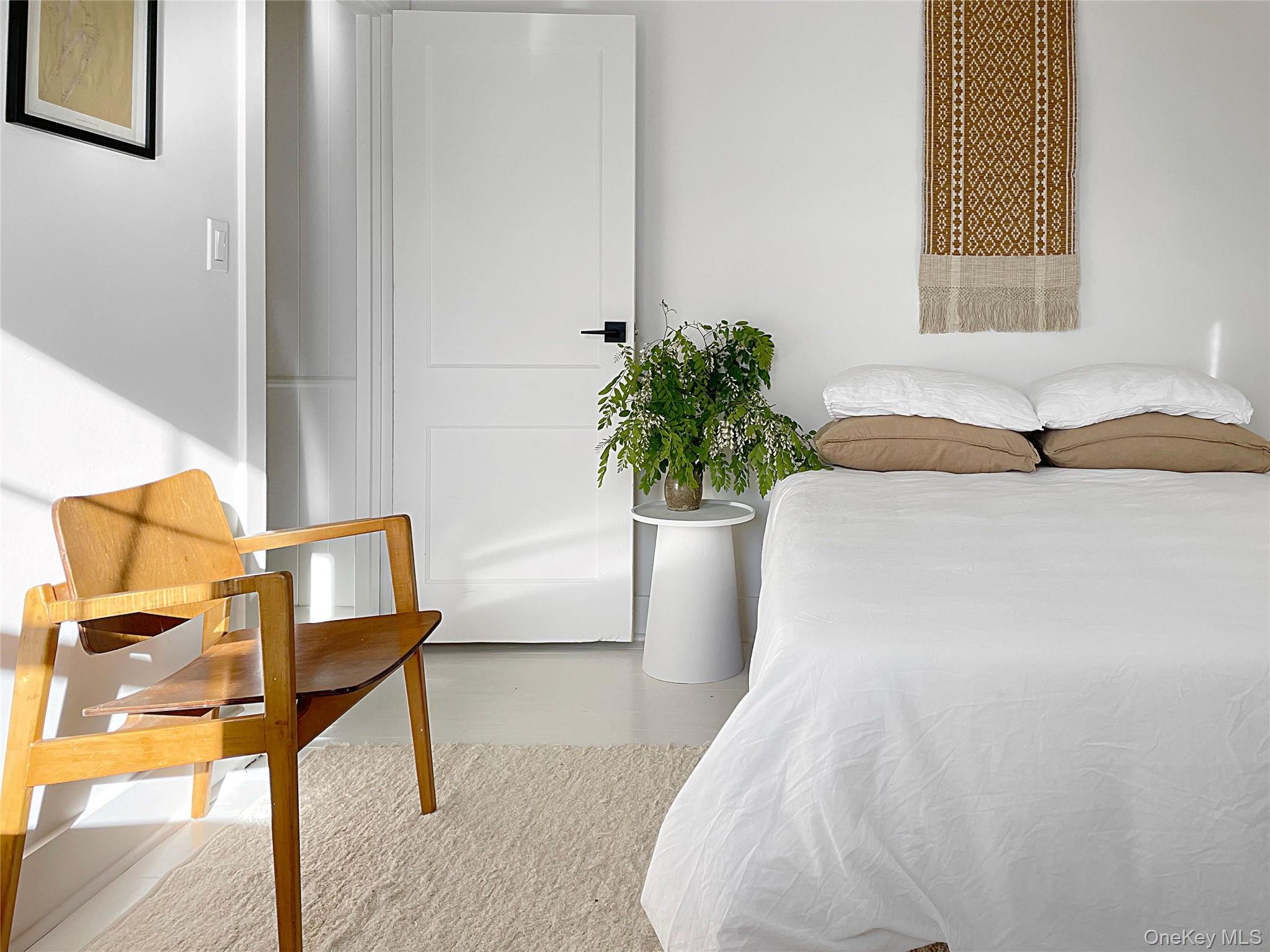 #15 photo, 13 Tarkettle Road, サフォーク郡 Shelter Island , NY 11964