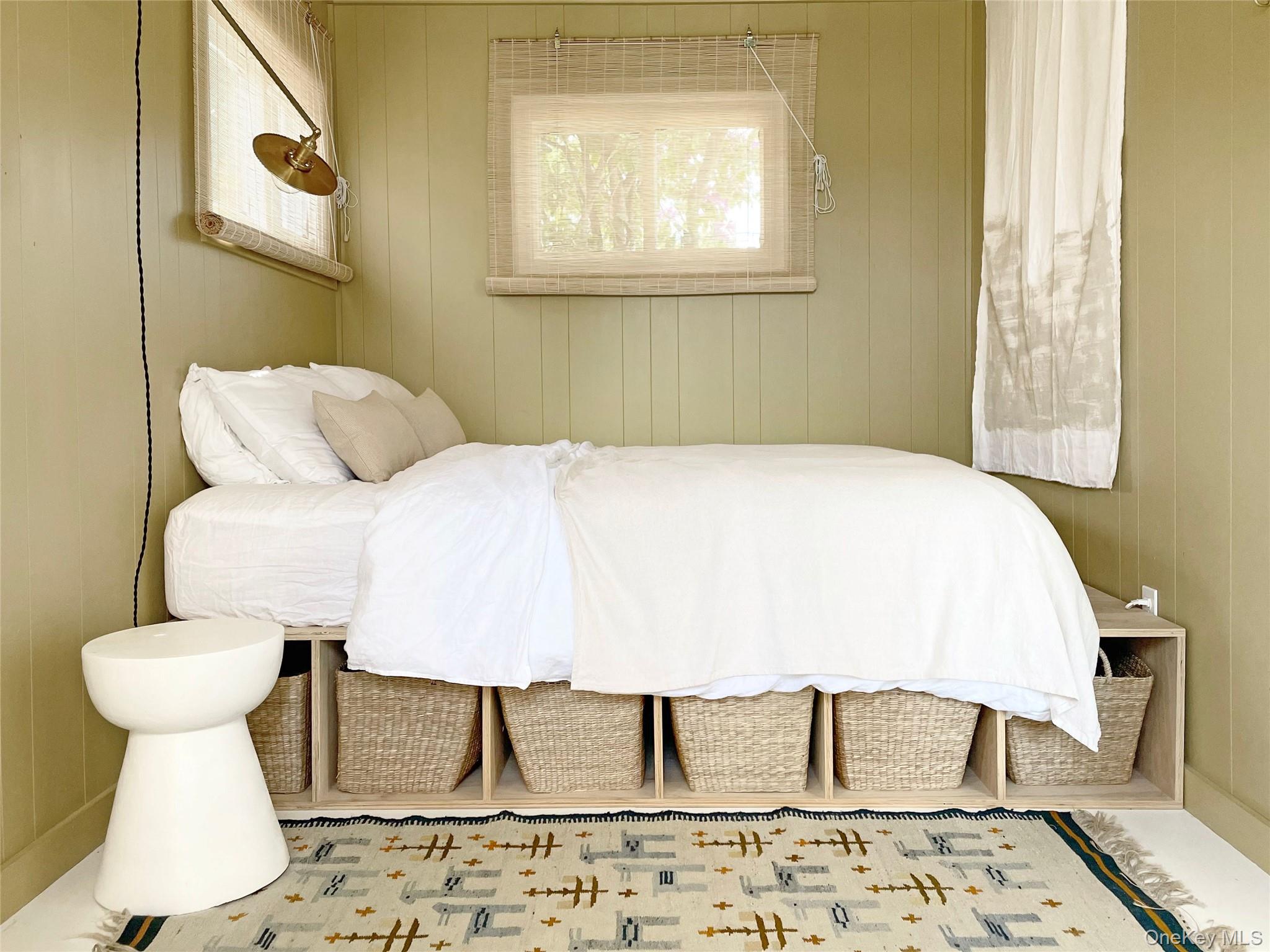 #17 photo, 13 Tarkettle Road, サフォーク郡 Shelter Island , NY 11964