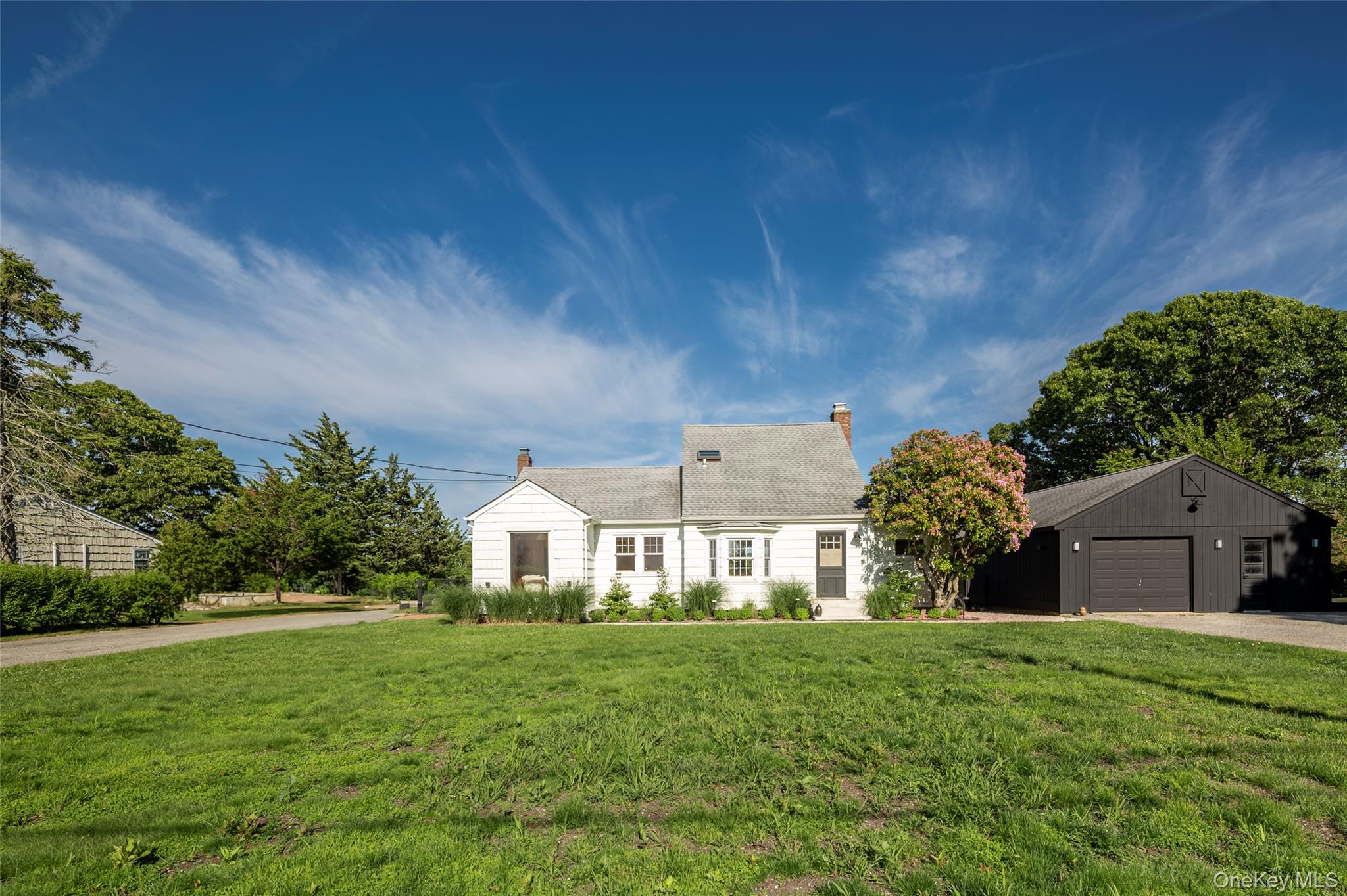 #18 photo, 13 Tarkettle Road, サフォーク郡 Shelter Island , NY 11964