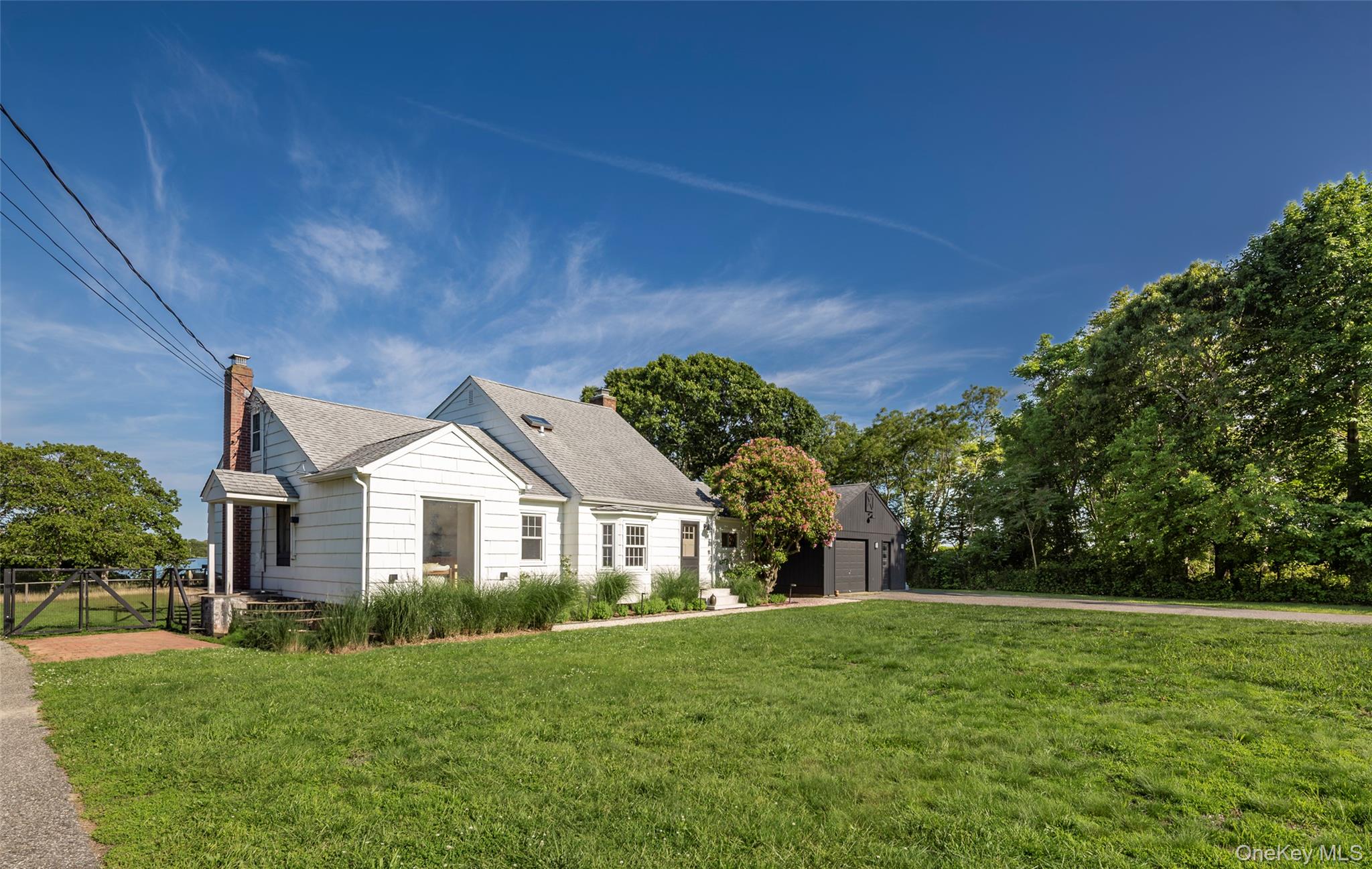 #19 photo, 13 Tarkettle Road, サフォーク郡 Shelter Island , NY 11964