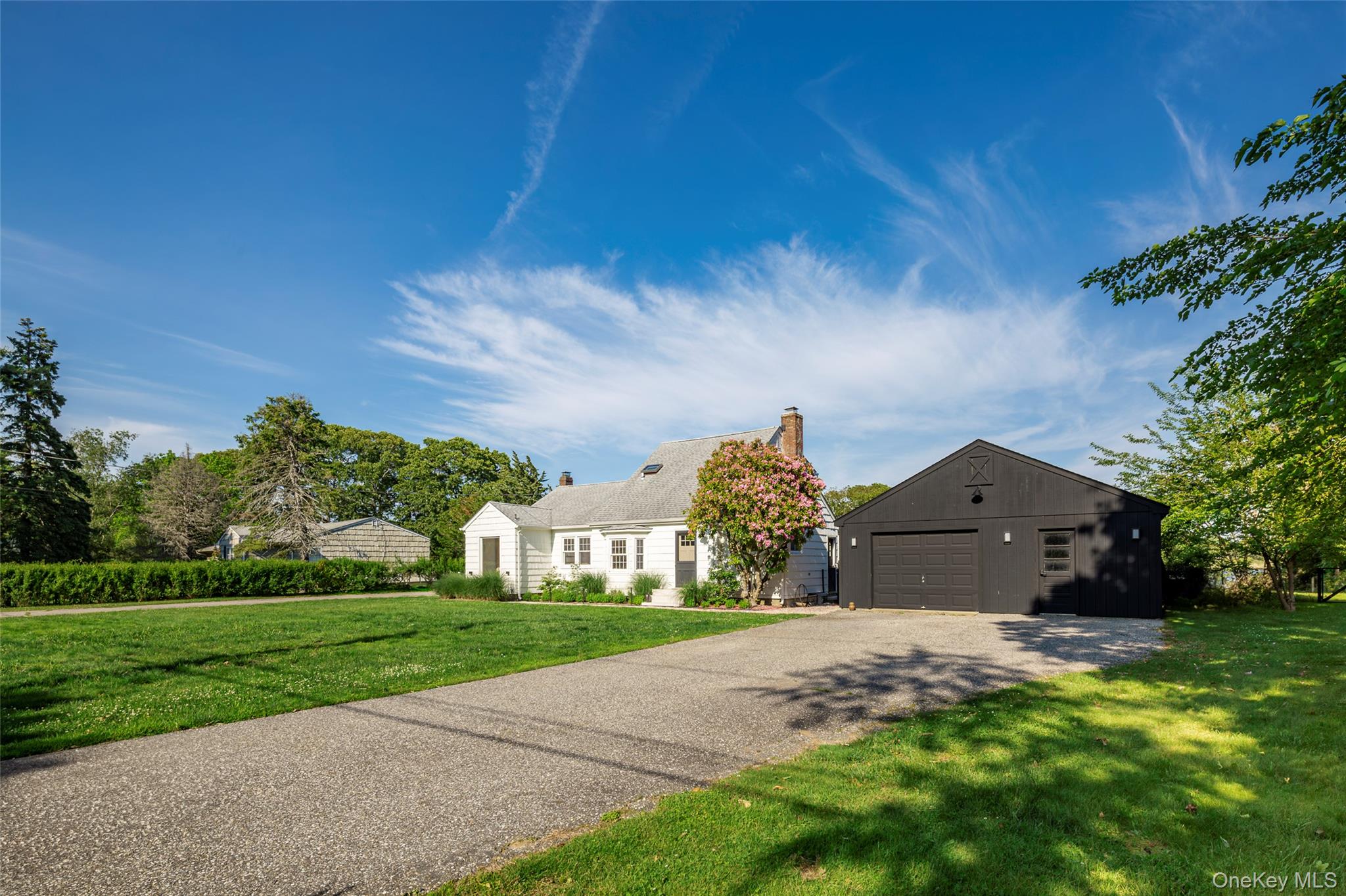 #20 photo, 13 Tarkettle Road, サフォーク郡 Shelter Island , NY 11964