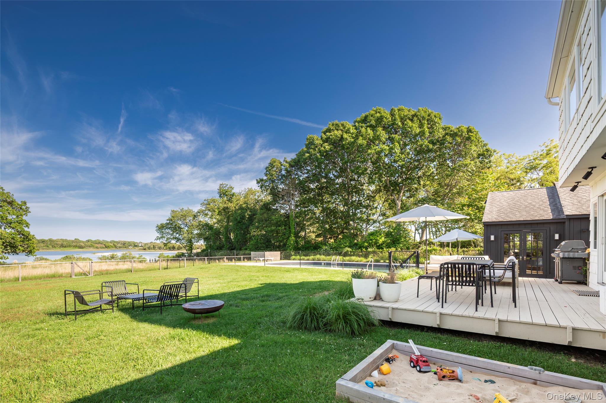 #3 photo, 13 Tarkettle Road, サフォーク郡 Shelter Island , NY 11964