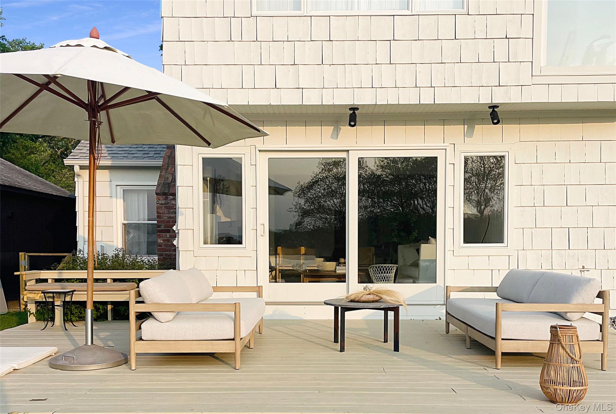 #6 photo, 13 Tarkettle Road, サフォーク郡 Shelter Island , NY 11964