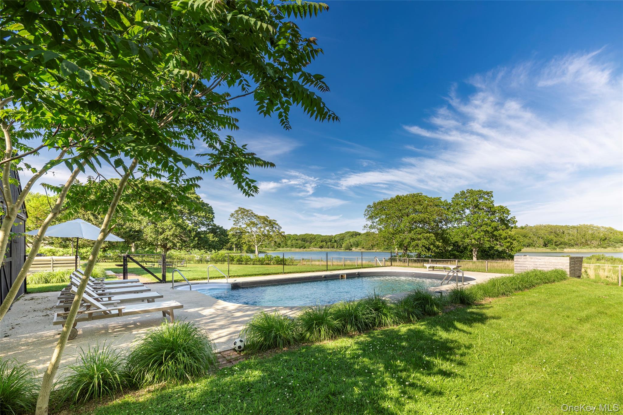 #8 photo, 13 Tarkettle Road, サフォーク郡 Shelter Island , NY 11964