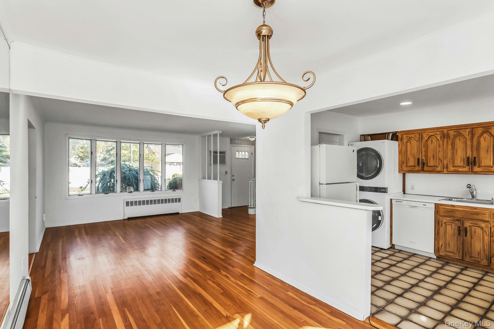 #10 photo, 2794 Janet Avenue, ナッソー郡 North Bellmore , NY 11710