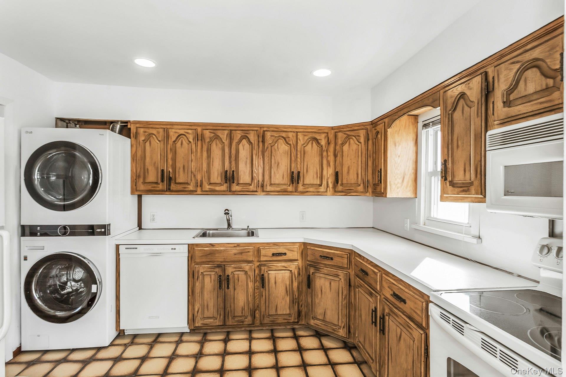 #11 photo, 2794 Janet Avenue, ナッソー郡 North Bellmore , NY 11710