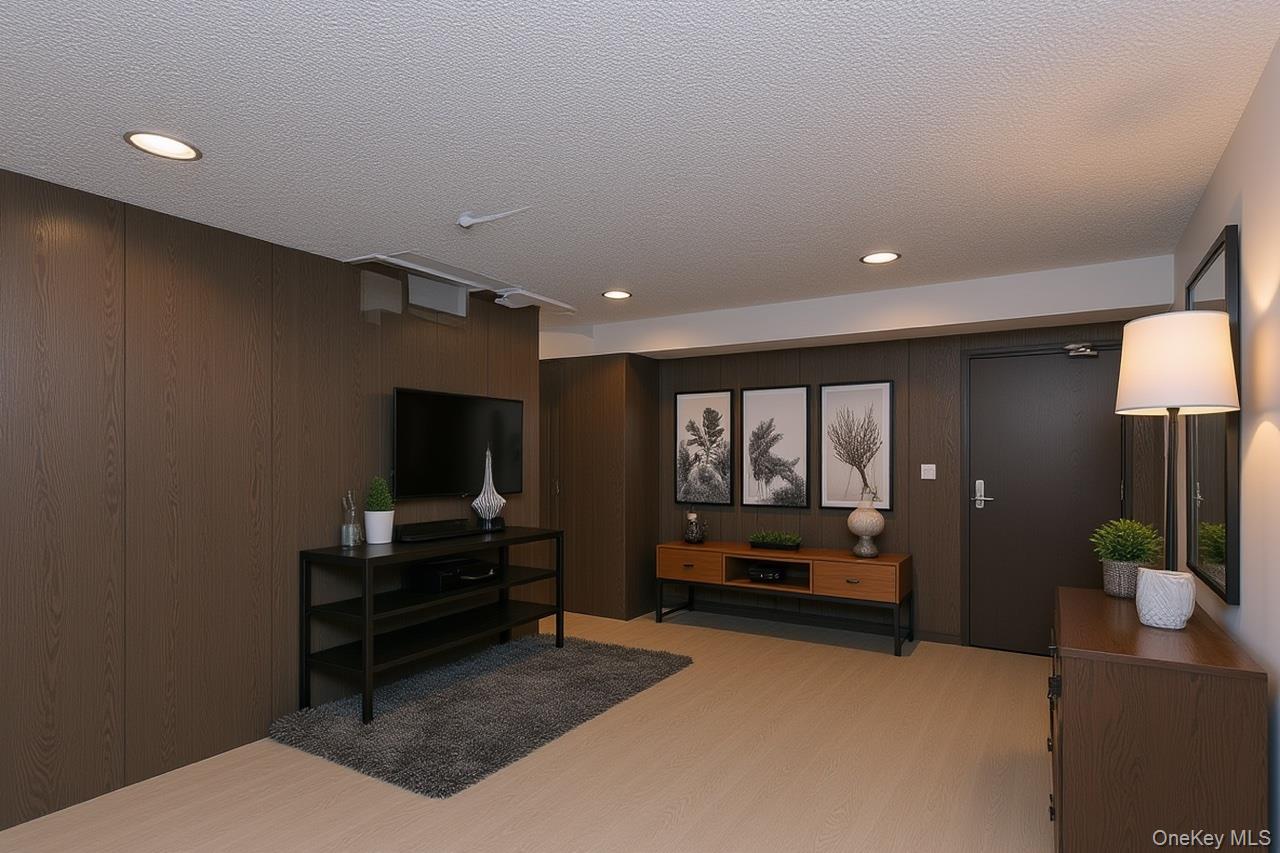 #13 photo, 2794 Janet Avenue, ナッソー郡 North Bellmore , NY 11710