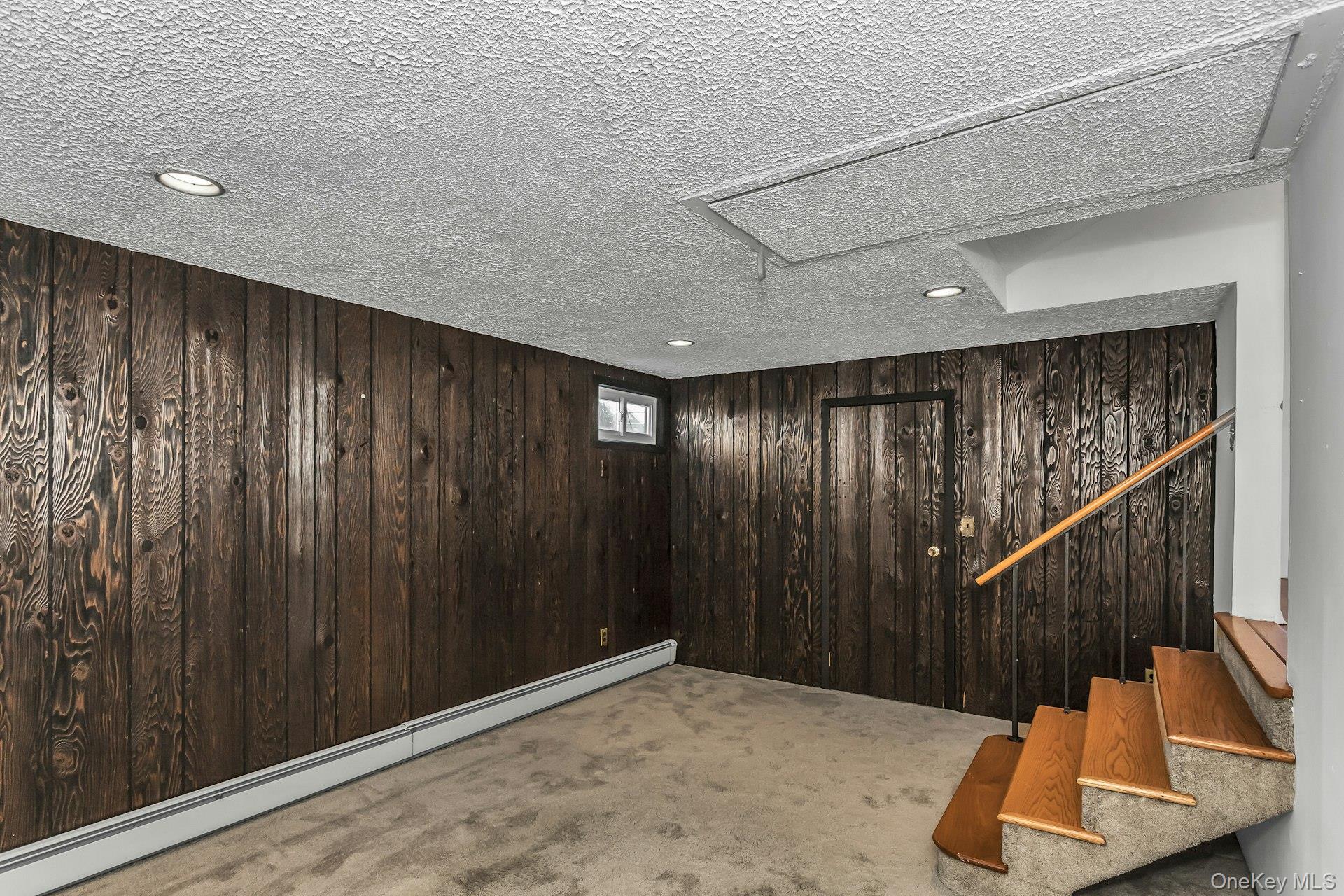 #14 photo, 2794 Janet Avenue, ナッソー郡 North Bellmore , NY 11710